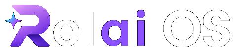 Relai OS